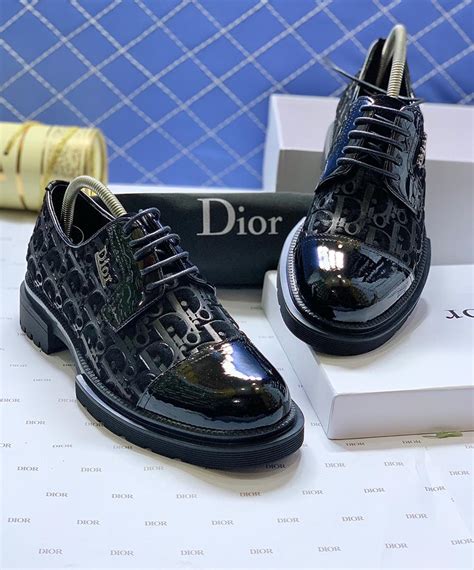 dior shies men